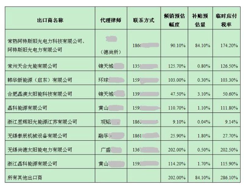 物流货运图片:如何选择合适的物流公司