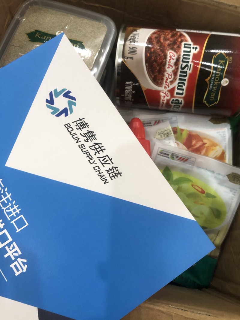 物流货运司机招聘：真相与挑战